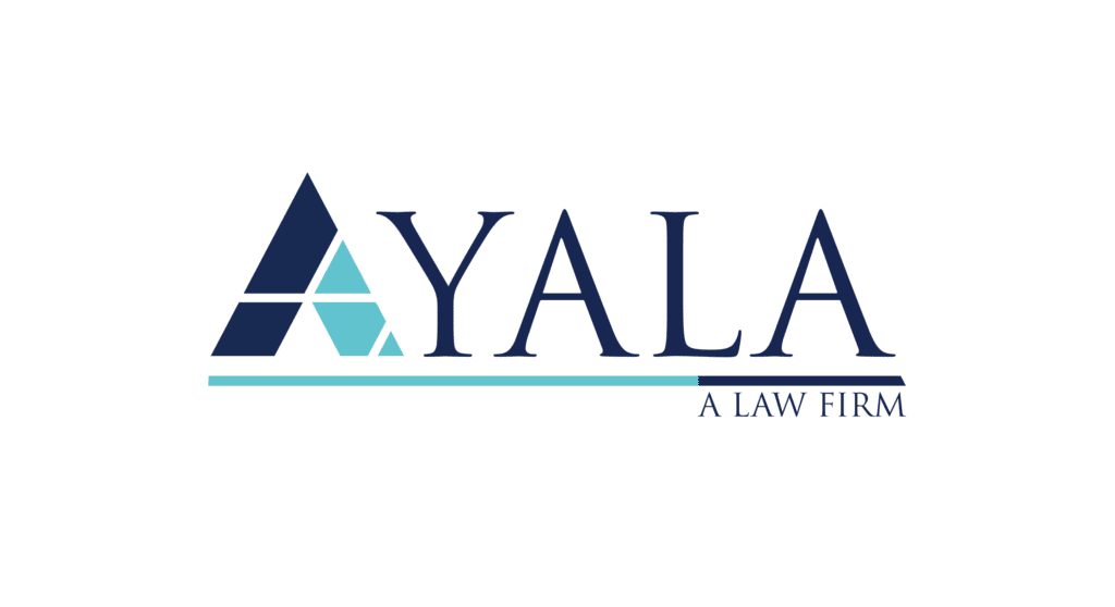 Ayala Law Firm Celebrates Six Year Anniversary — Statement From