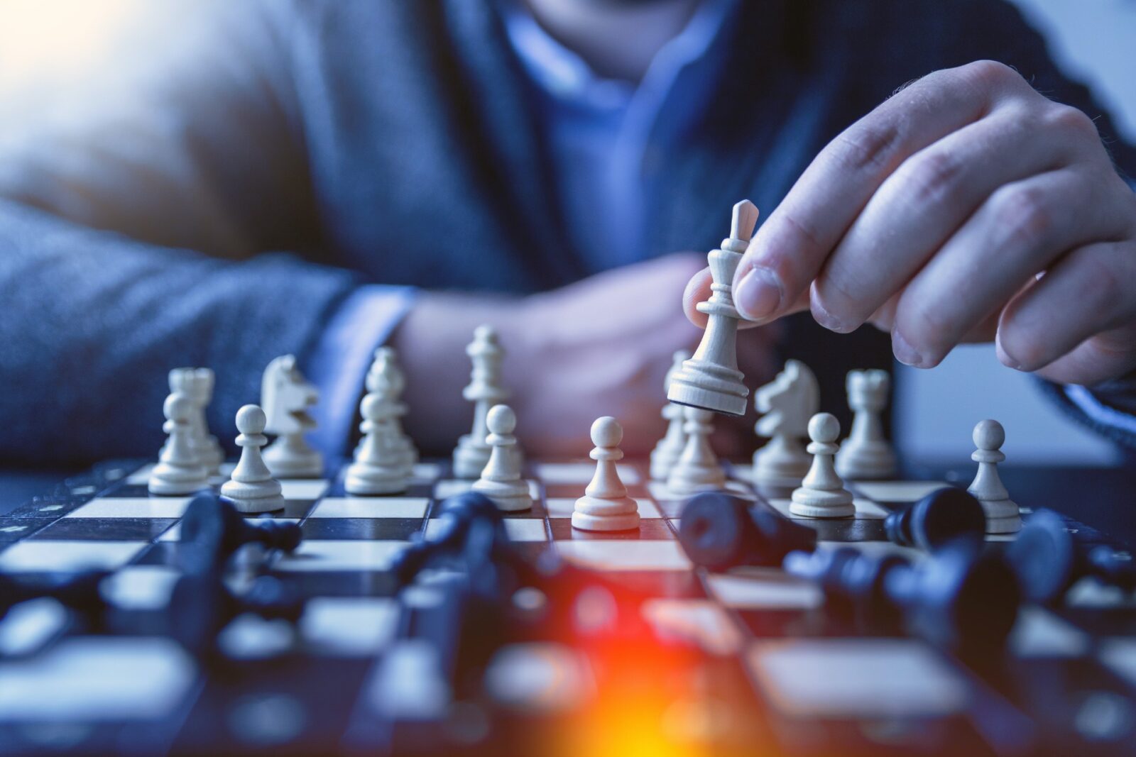 Lawyers for Consumers and Small Business Owners