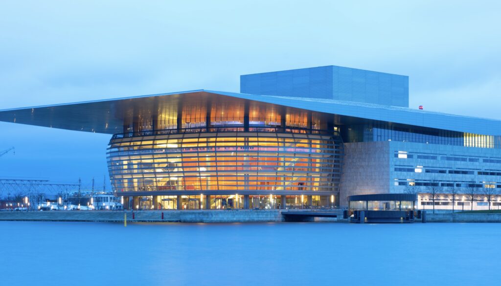 Understanding Service of Process Under the Hague Convention Three