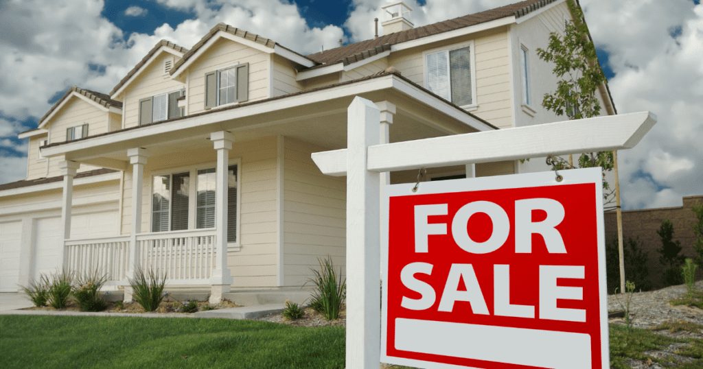 What is the Merger Doctrine in Real Estate Transactions