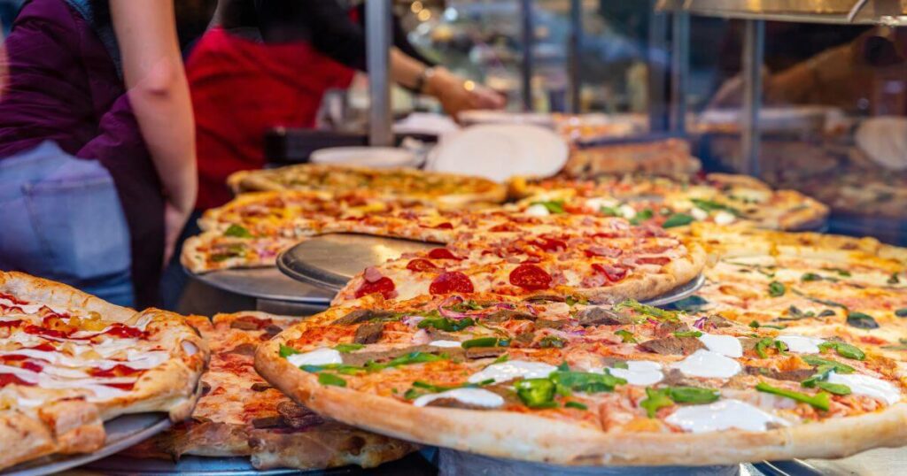 Ayala Defeats Defendant's Sanctions Motion for the 3rd Time