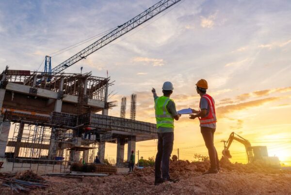 Contractor