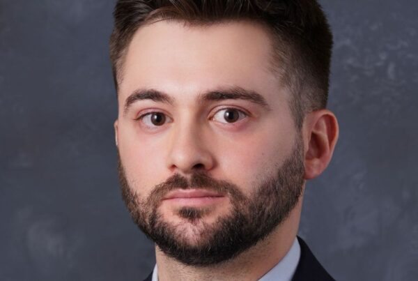 attorney