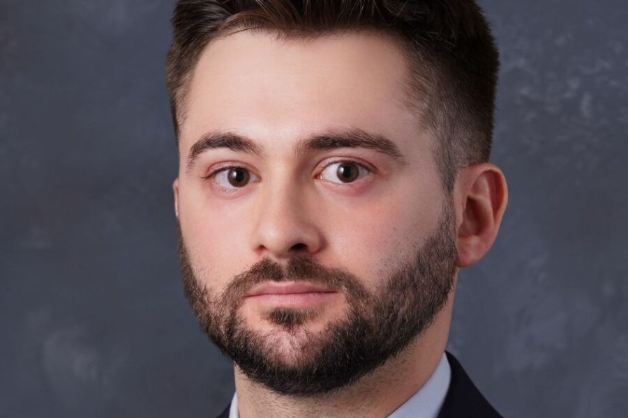 attorney