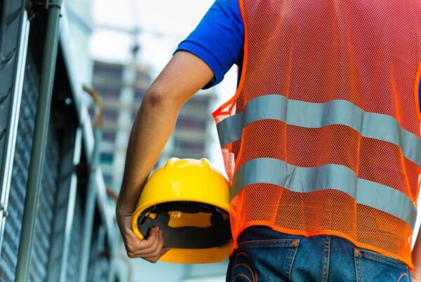 Contractor