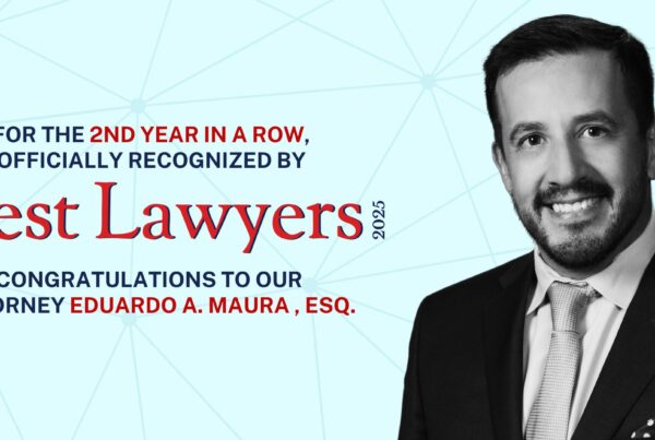 Best Lawyers
