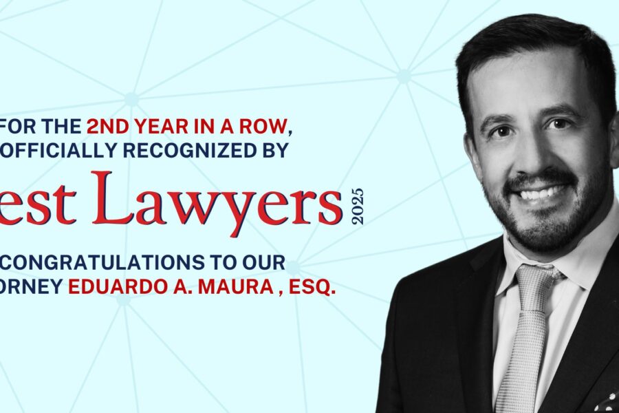 Best Lawyers