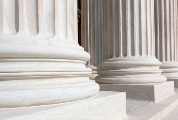 jurisdiction