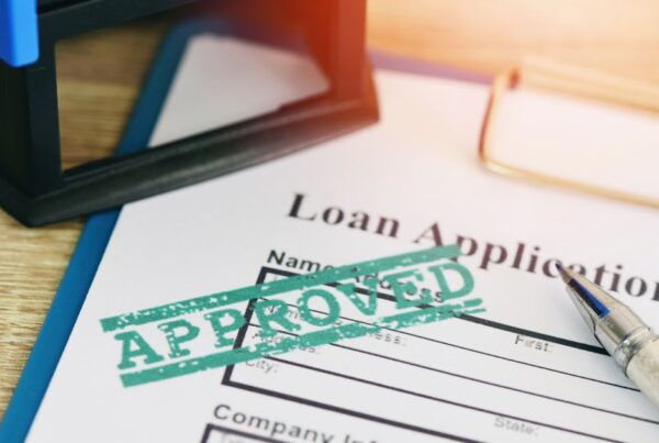 loan