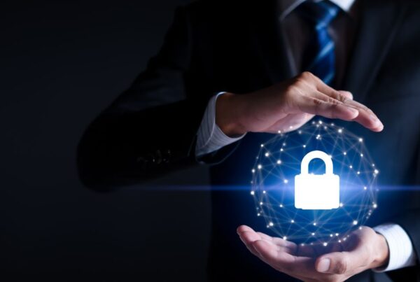 Asset Protection