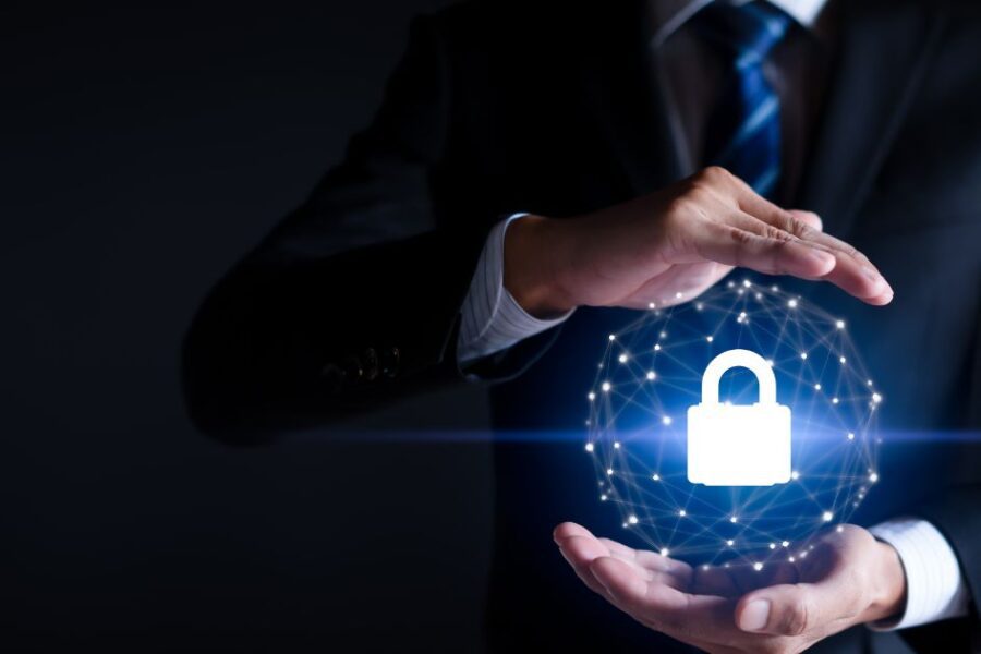 Asset Protection