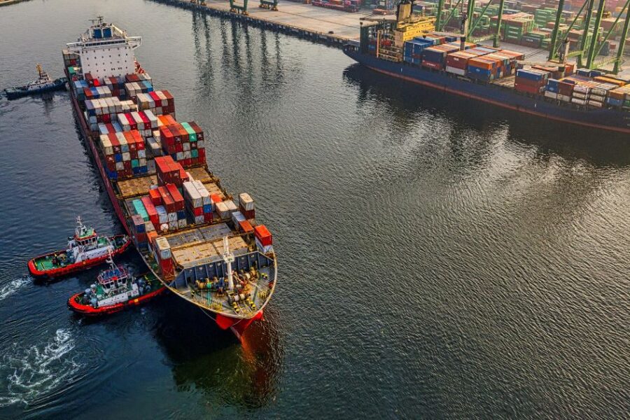 Exporter