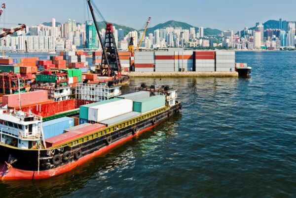 exporters
