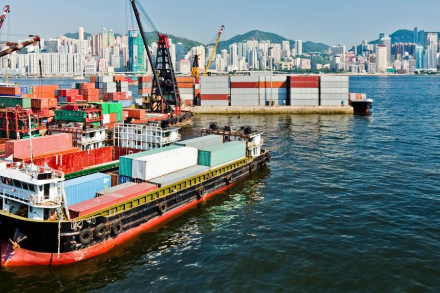 exporters