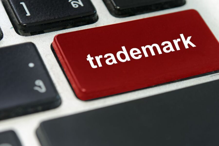 Trademark
