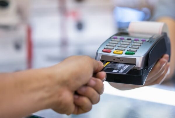American Express