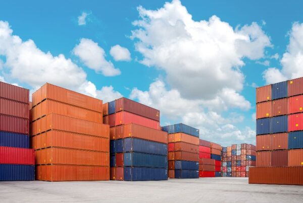 Exporter