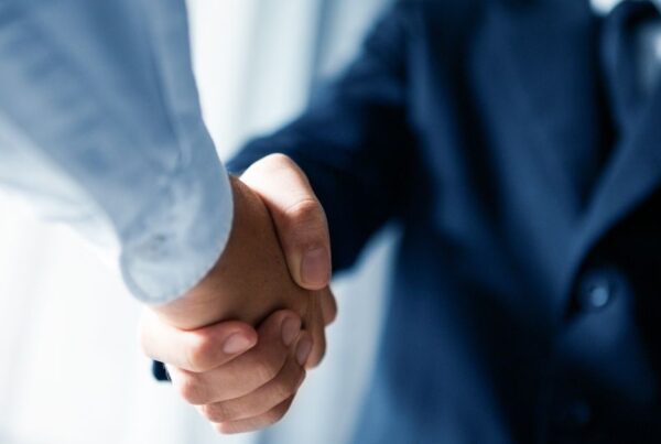 Contract