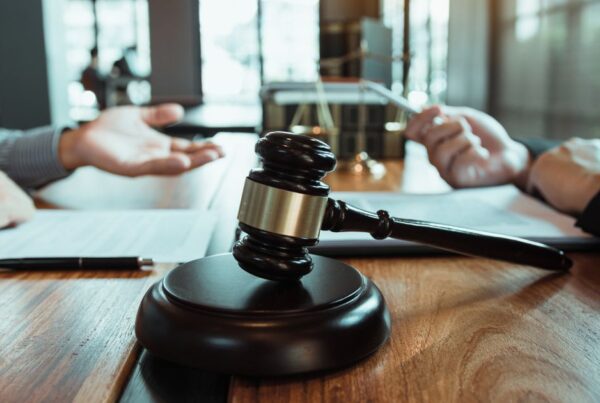 Litigate