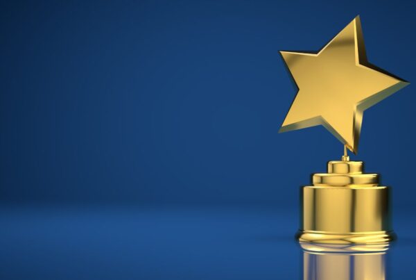 Florida Legal Awards