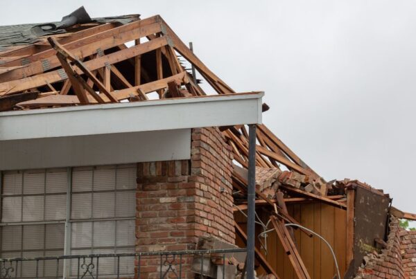 Property Damage