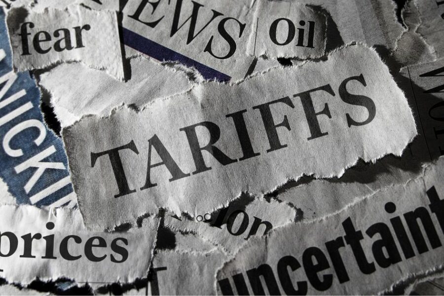 Tariff