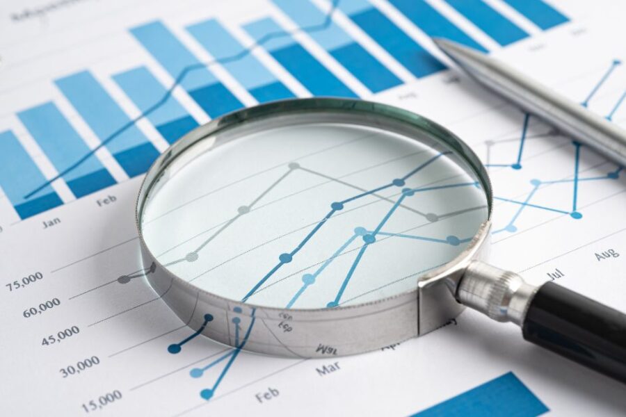 Due Diligence