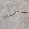 Construction Defect