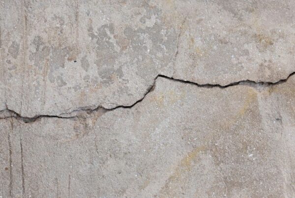 Construction Defect