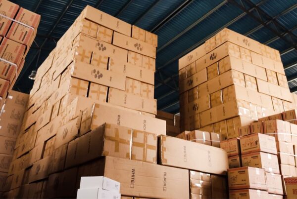 Freight