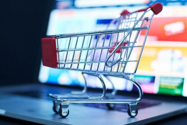 E-commerce