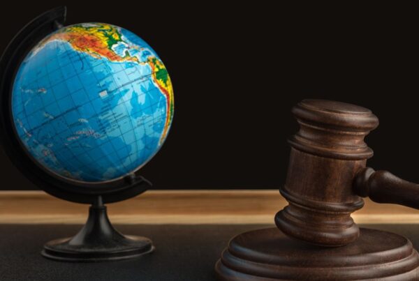 Arbitration Clause