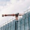 Construction Defect