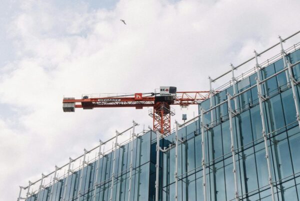 Construction Defect