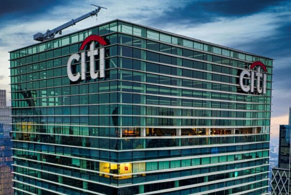 Citi