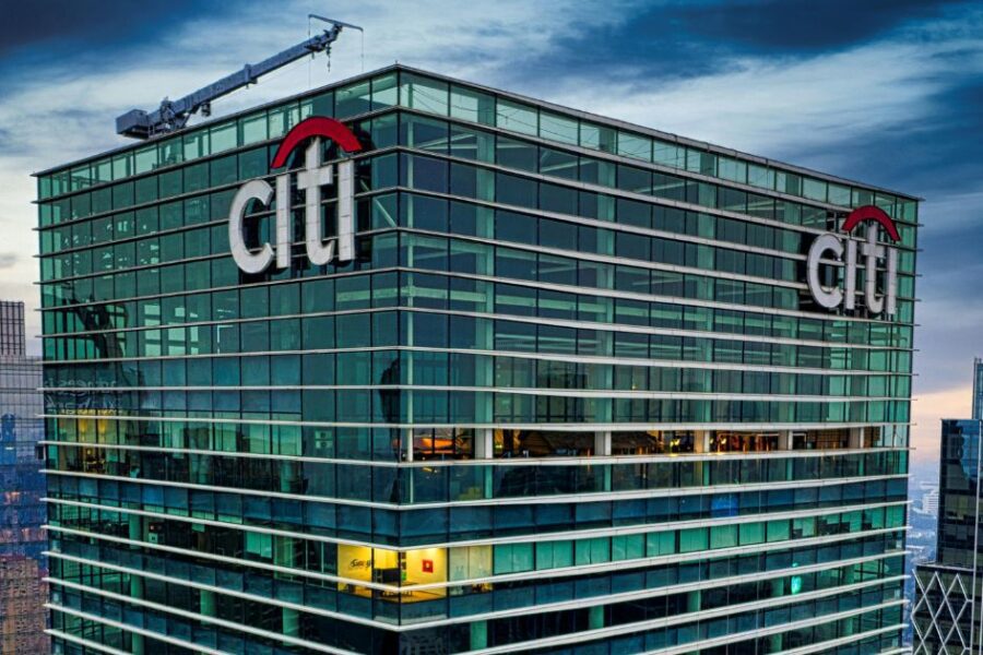 Citi