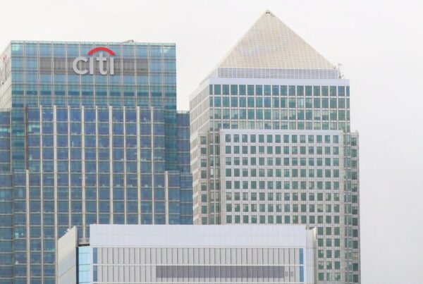 Citibank