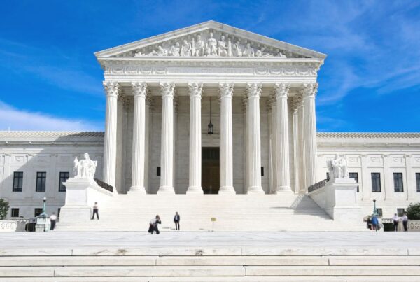 Default Judgment