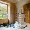 Distressed Property