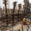 Construction Lien