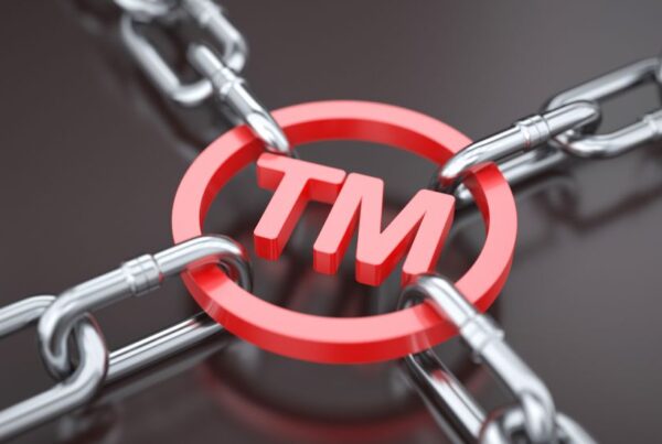 trademark