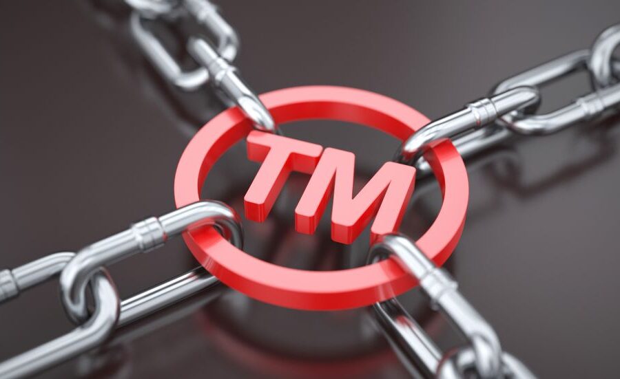 trademark