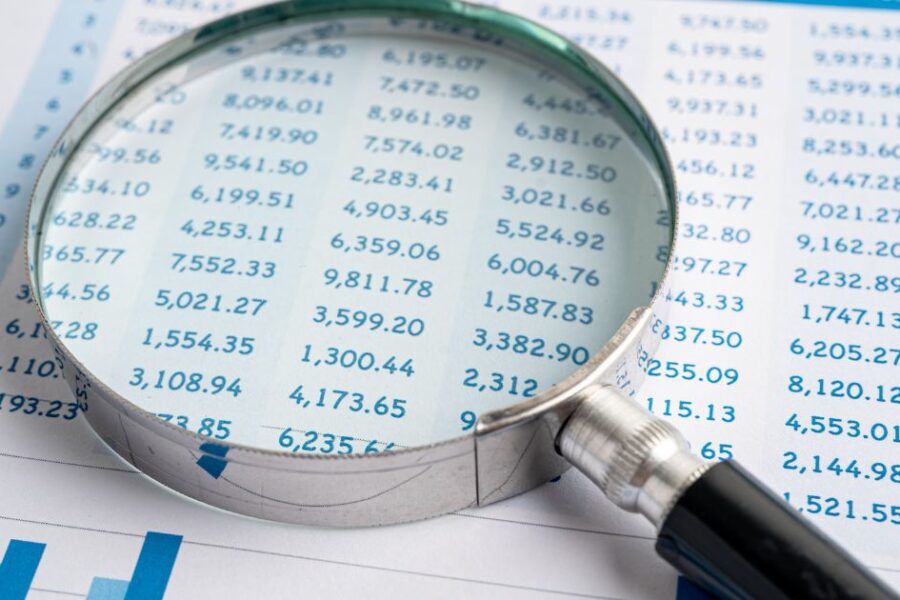 Due Diligence
