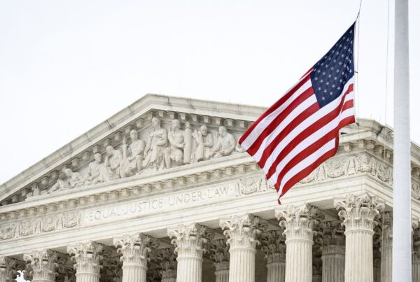 Default Judgment