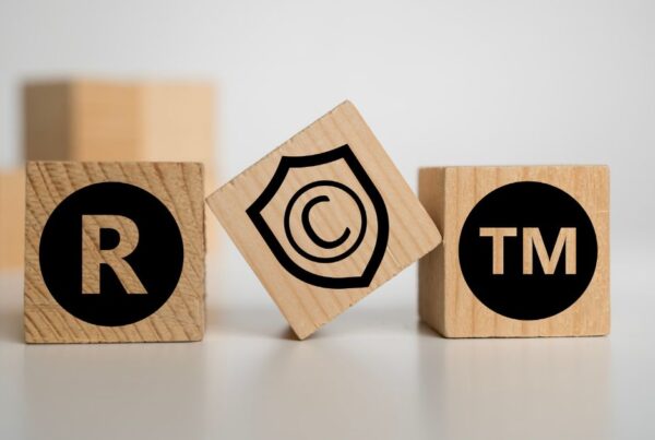 Intellectual Property