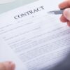 Liquidated Damages
