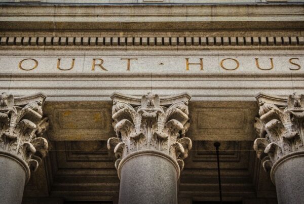 Final Judgment
