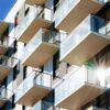 equitable lien