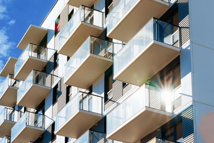 equitable lien