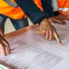 Contractor